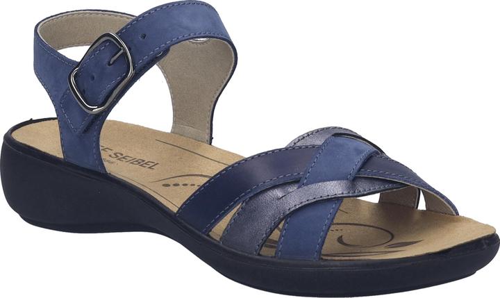 Image du produit Josef Seibel 86716-381 (38)
