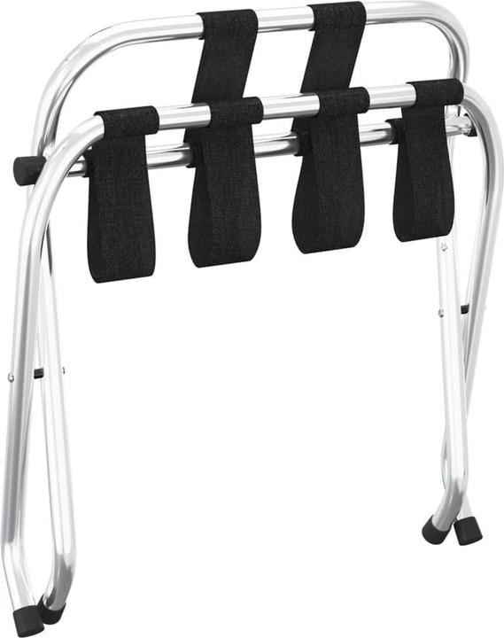 Actual product image vidaXL Rusty (Additional padding)