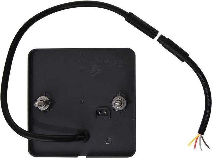 Image du produit ProPlus Feu arrière LED sous blister