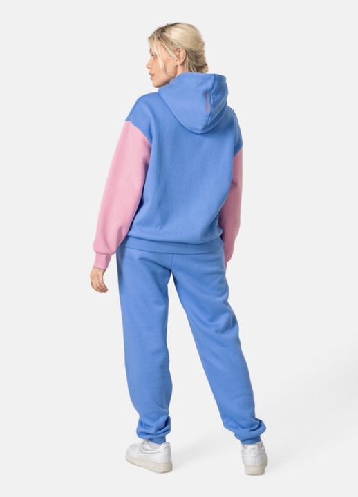Produktbild Kari Traa Anelie Hood (S)