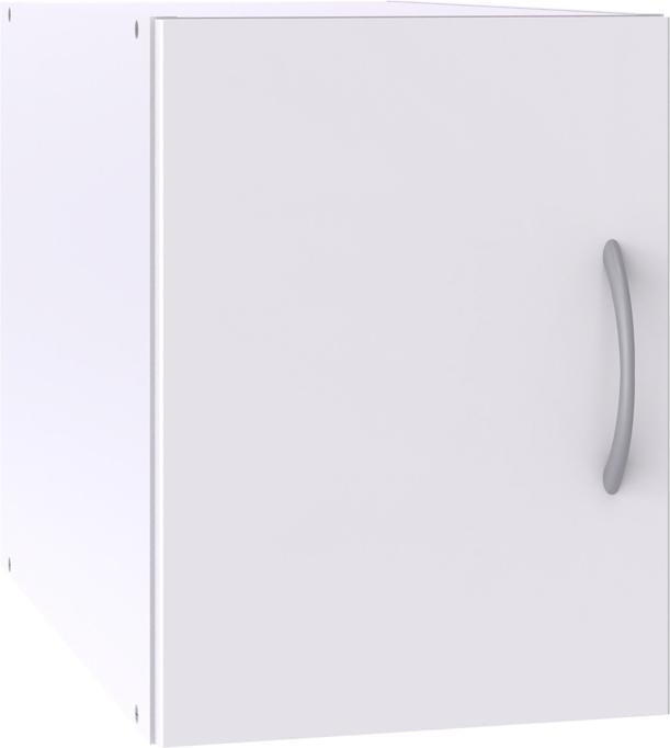 Produktbild Wimex Multiraumkonzept (70 x 40 x 40 cm)