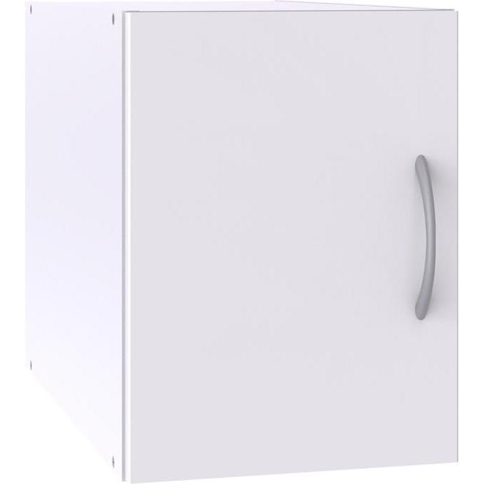 Thumbnail - Wimex, Kleiderschrank, Multiraumkonzept (70 x 40 x 40 cm)