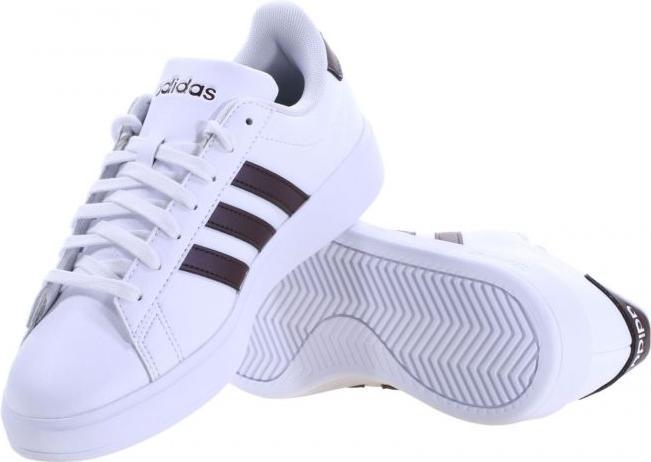 Image du produit Adidas Femmes Grand Court 2.0
