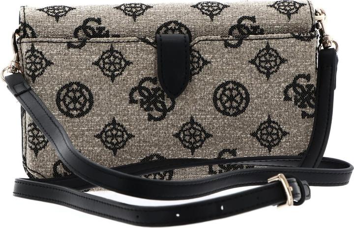 Immagine prodotto Guess Loralee Xbody Flap Organizer