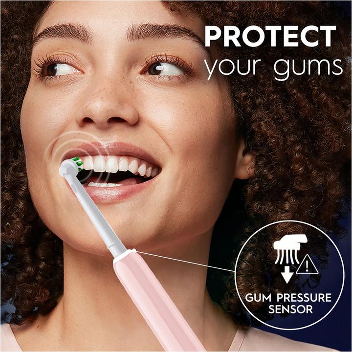 Produktbild Oral-B Pro Series 1 D305.513.3