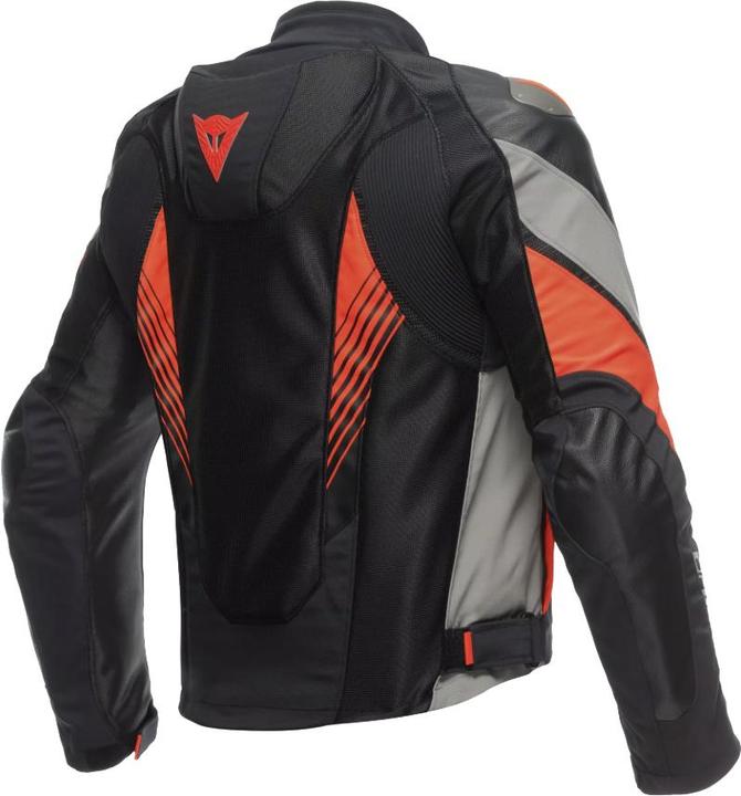 Immagine prodotto Dainese Giacca Absolute shell Super Rider 2 (Uomini, 50)