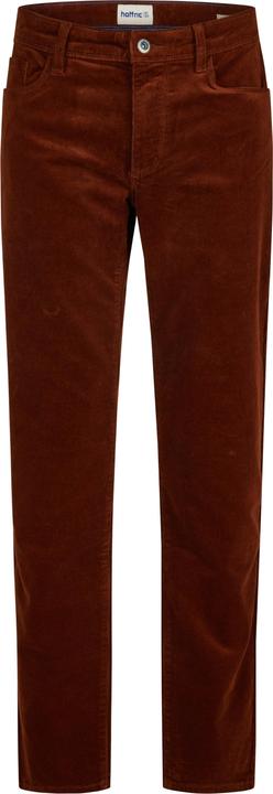 Produktbild Hattric 5-Pocket Hunter Soft Cord (W38/L32)