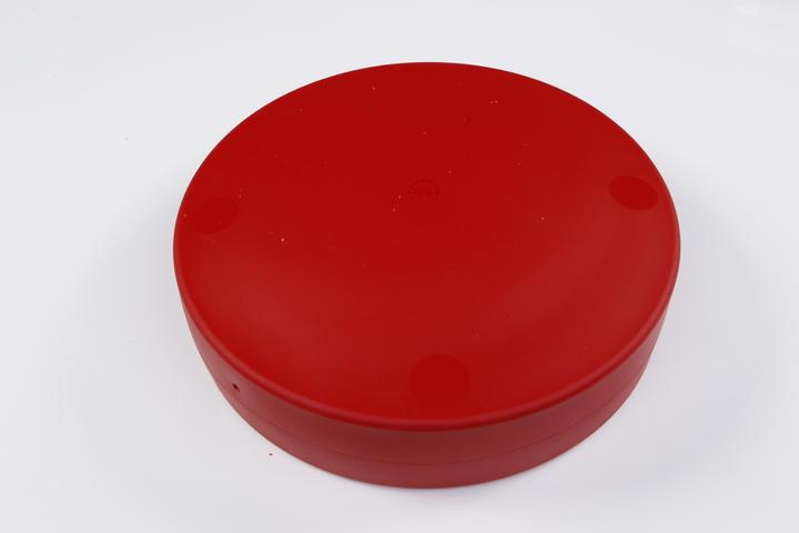 Produktbild Trial Balancetrainer Skimmy, 40 cm