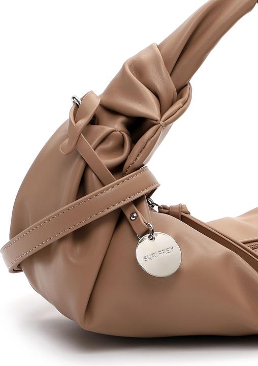 Actual product image Suri Frey Beutel SFY Gabby