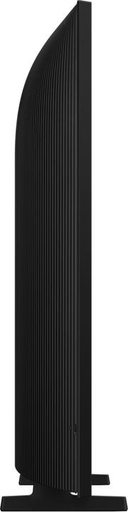 Actual product image Samsung UE32H5002FK (32", LED, HD, 2025)