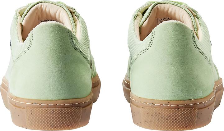 Produktbild Vaude UBN Redmont 3.0 (37)