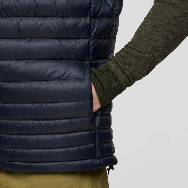Produktbild Cotopaxi Fuego Down Vest (M)