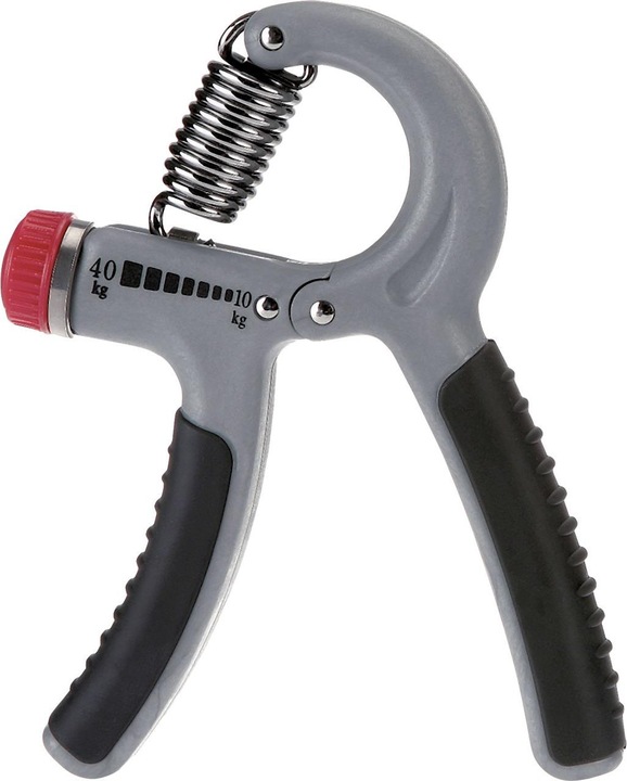 Immagine prodotto Tunturi Verstellbarer Handgriff Handtrainer