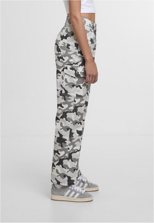 Immagine prodotto DEF Jeans dritti donna (M)