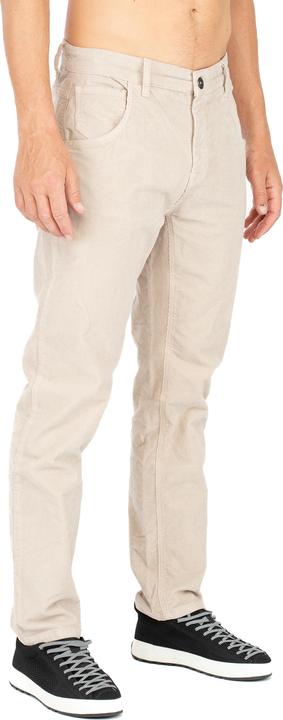 Produktbild Chillaz Chamonix Pant (M)