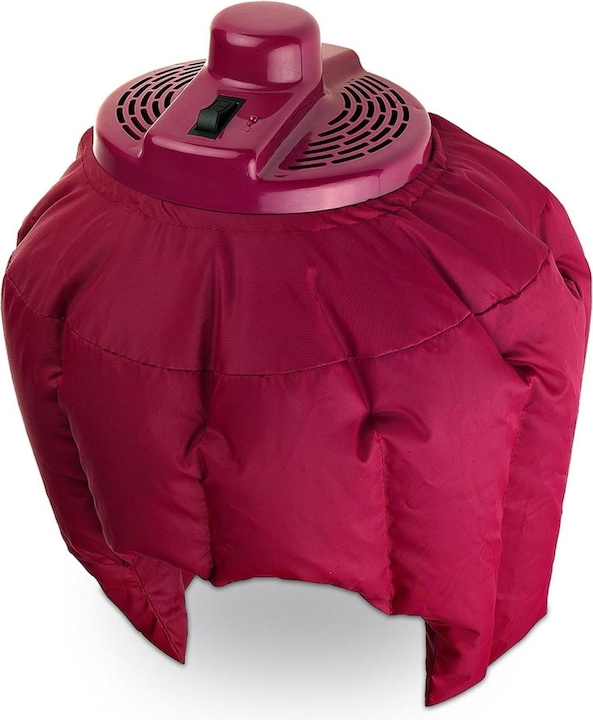 Efbe-Schott Haartrockenhaube