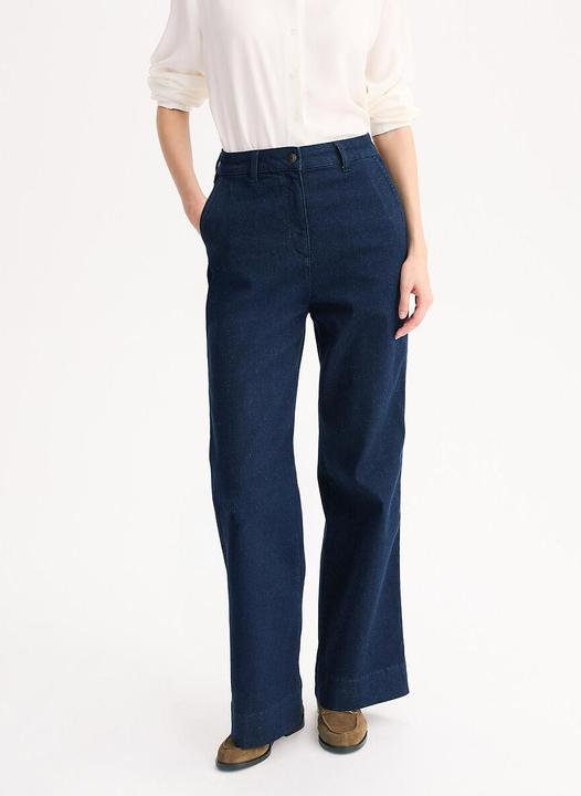 Immagine prodotto Anne Weyburn Jeans larghi (46)