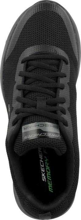 Produktbild Skechers Skech-Air Dynamight - Winly - 55633 (42.5)