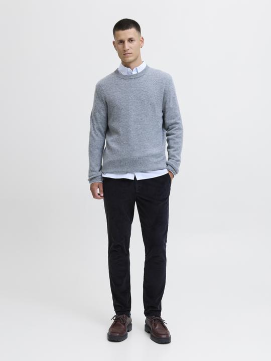 Actual product image Jack & Jones Slim Fit Chino Hose Chino Hose (W34/L30)