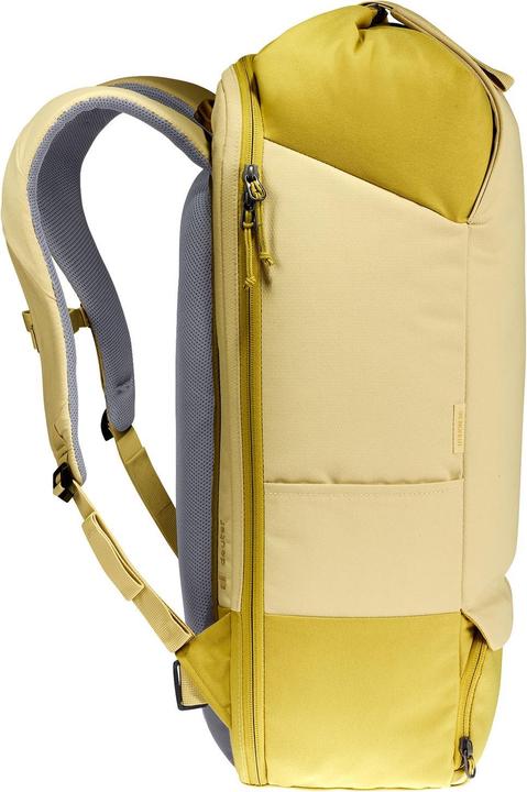 Actual product image Deuter Utilion 30 (30 l)