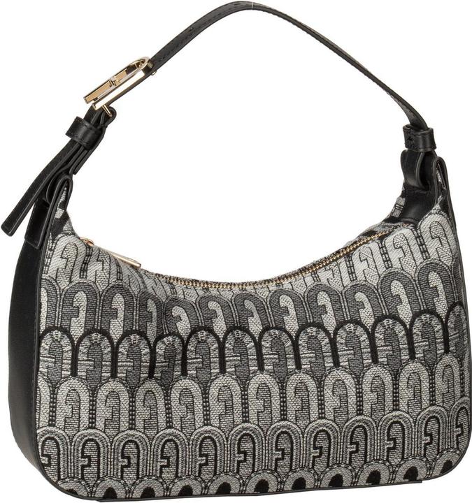 Immagine prodotto Furla Borsa a tracolla Flow S