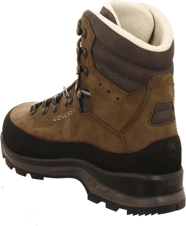 Produktbild Lowa Tibet Evo LL (46.5)