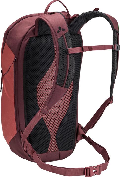 Image du produit Vaude Agile (20 l)