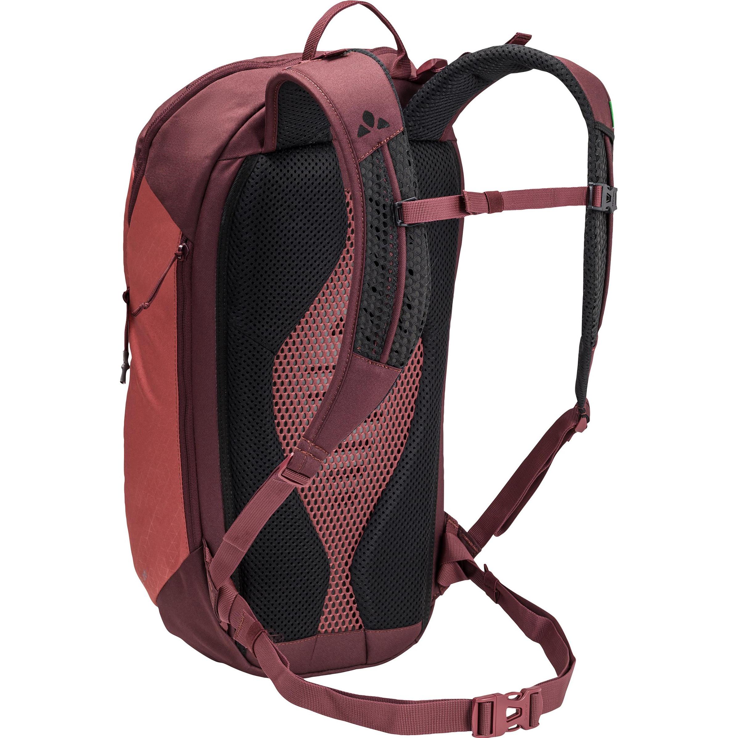 Thumbnail - Vaude, Rucksack, (20 l)
