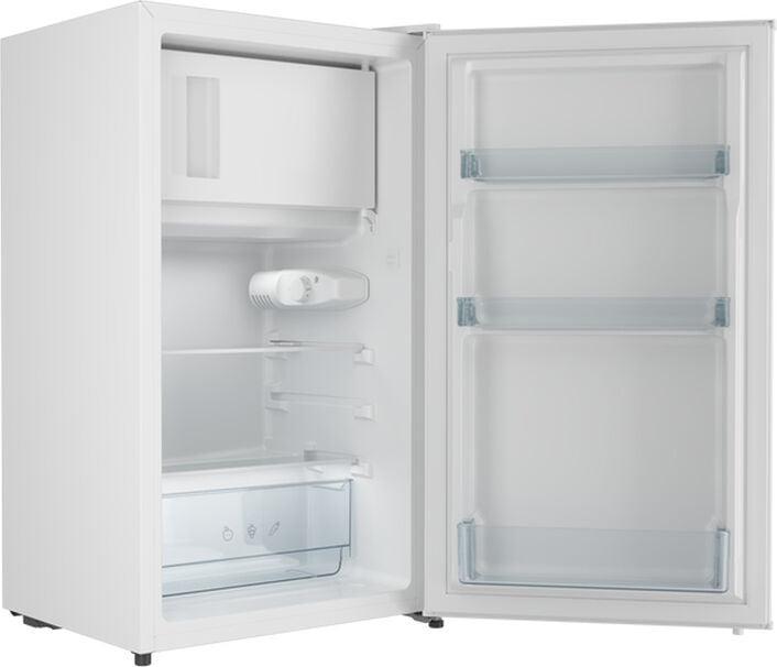 Produktbild Teka RSR 10138 (80 l)