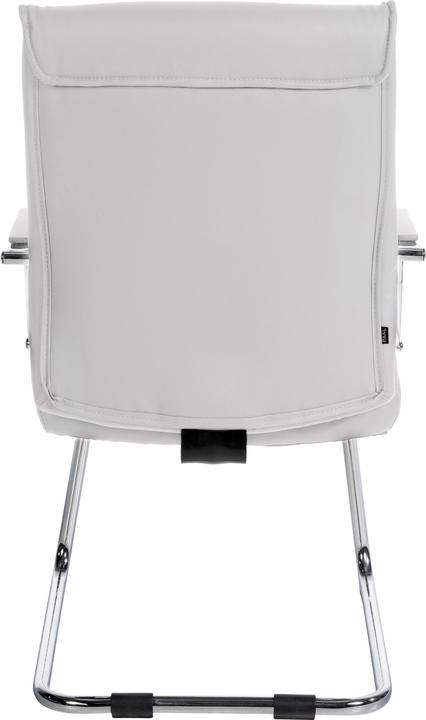 Actual product image CLP Sievert