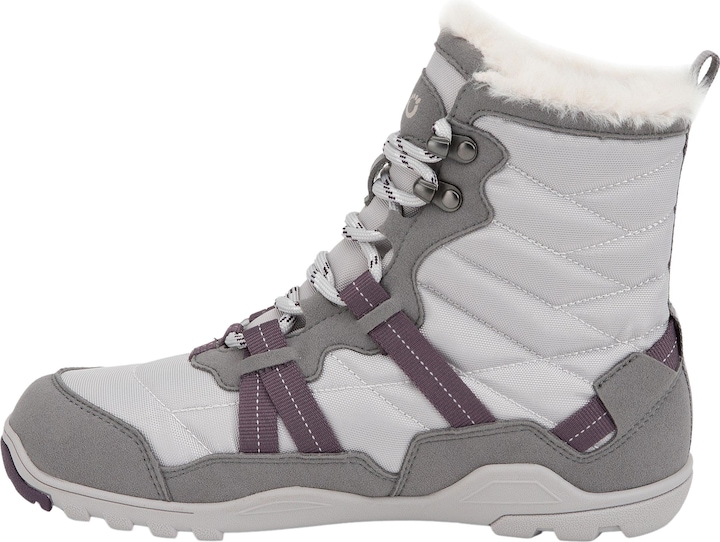 Actual product image Xero Shoes Alpine (42)