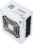Produktbild Thermalright TR-TGFX 850W, 80+ Gold modular PSU, SFX, White (850 W)