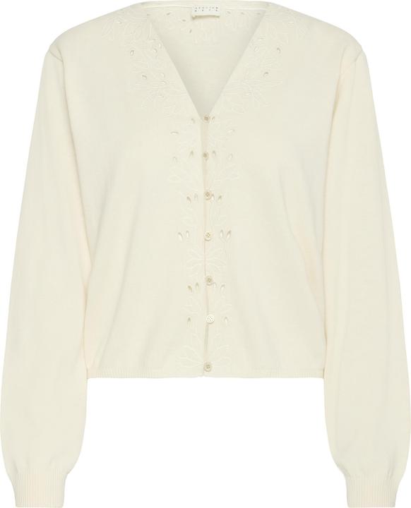 Produktbild Atelier Rêve Vive Ca (M)