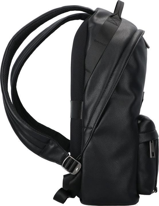 Produktbild Replay Daypack 44 cm Laptopfach (11 l)