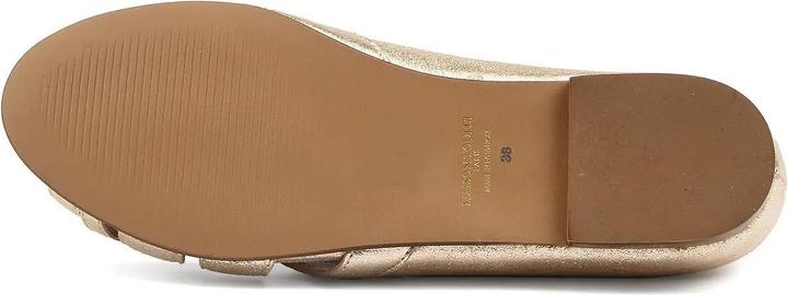 Immagine prodotto Maison Toufet Chiara (41)