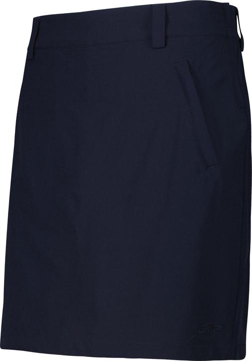 Image du produit CMP Campagnolo Women's Skirt 2 in 1 (XL)