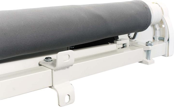 Actual product image Wiltec Toboli (3.50 m)