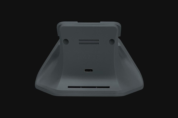 Productafbeelding Razer Universele snellaadstandaard voor Xbox Lunar Shift (Xbox serie X, Xbox serie S)