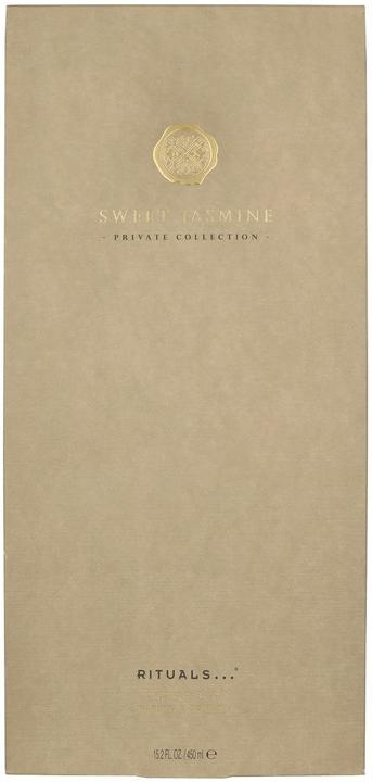 Immagine prodotto Rituals Private Collection (450 ml)