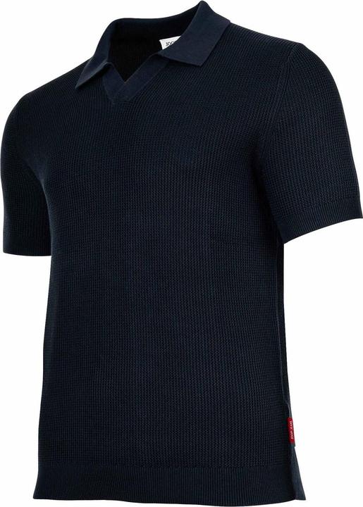 Produktbild Joop! JJK-007 Adrianor (M)