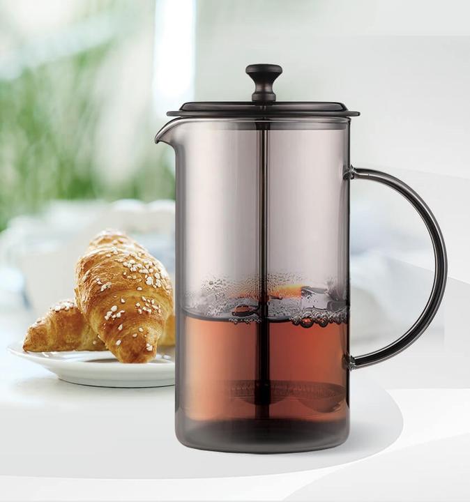 Actual product image Maestro Prasa francuska 600ML MR-1861-600 (0.60 l)