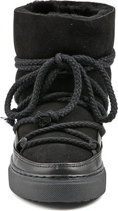 Produktbild Inuikii sneakers classic (38)