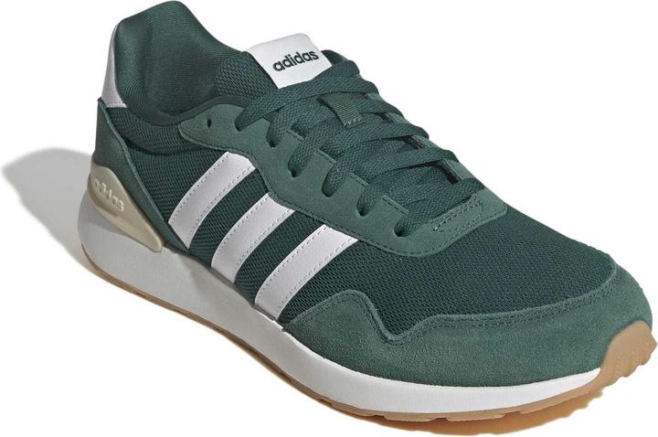 Produktbild Adidas 60s 4.0 (41 1/3)