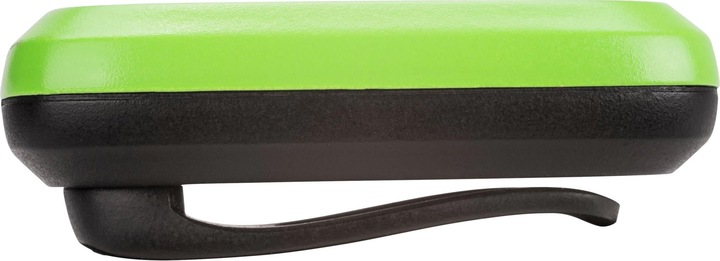 Immagine prodotto Energizer Clip indossabile (6 cm, 30 lm)