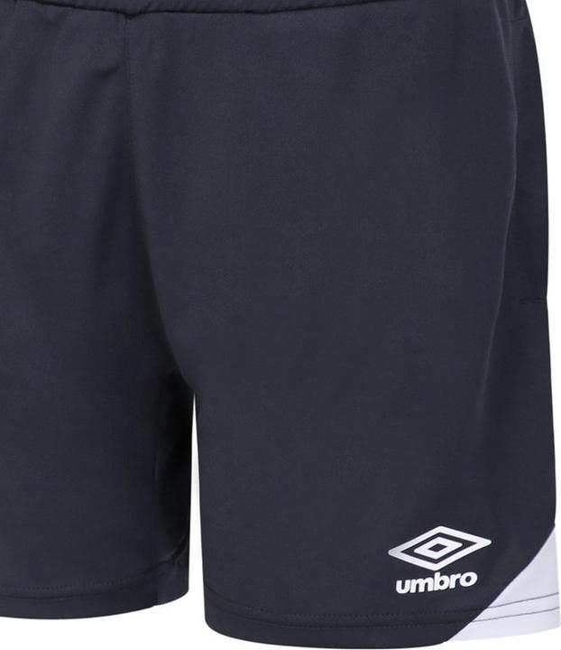Produktbild Umbro Total Training Shorts (158)