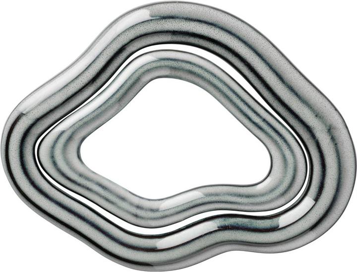 Broste Copenhagen Nordic Sea (1 x)