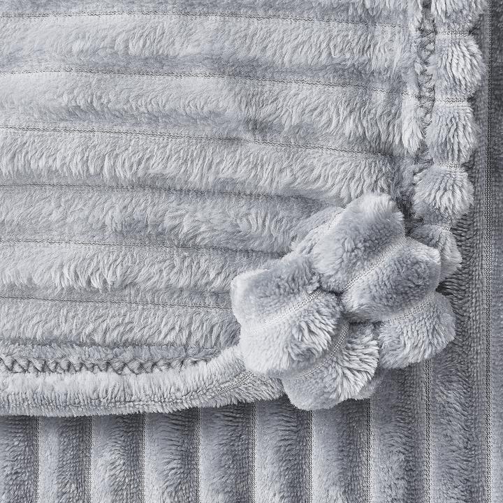 Immagine prodotto Beliani Kaweri (200 x 150 cm)