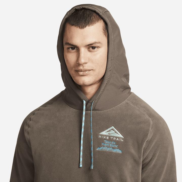 Produktbild Nike Trail Mount Blanc (S)