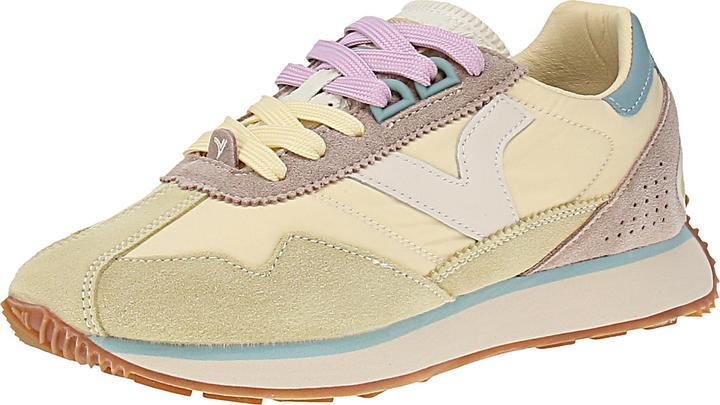 Immagine prodotto Victoria Root (37)