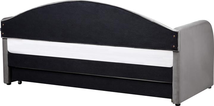 Actual product image Beliani Eyburie (90 x 200 cm)